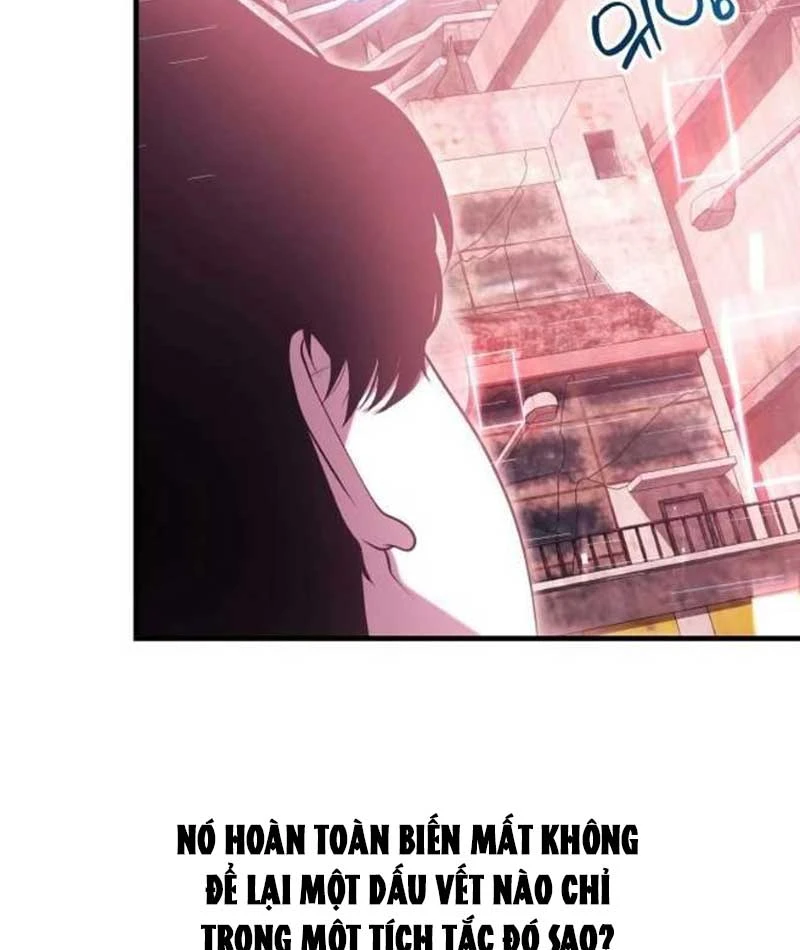 Streamer Chết Chóc Chapter  5 - 104