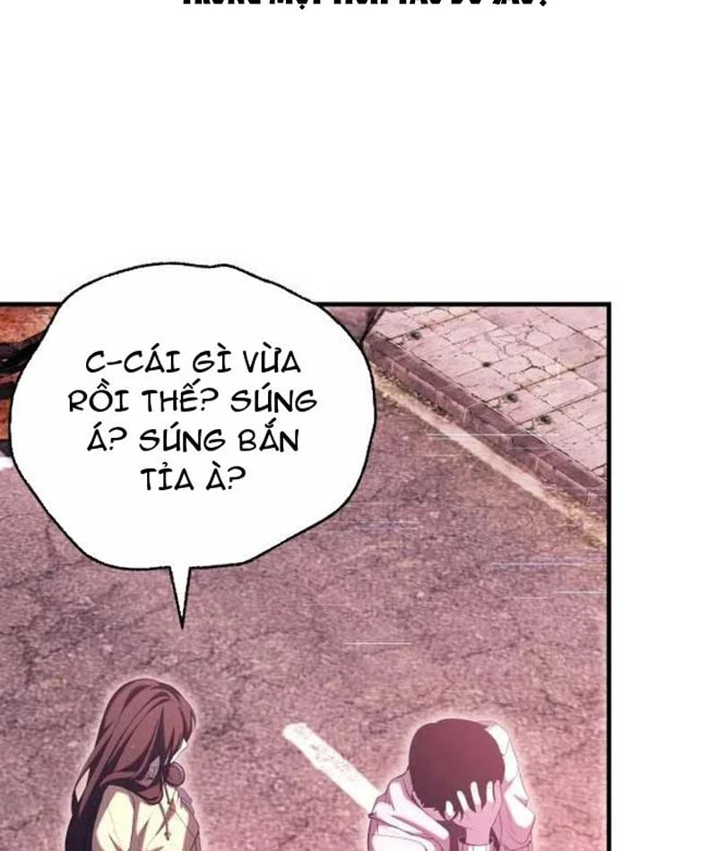 Streamer Chết Chóc Chapter  5 - 105