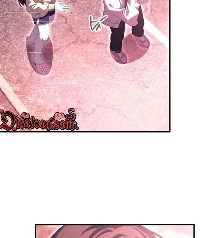 Streamer Chết Chóc Chapter  5 - 106
