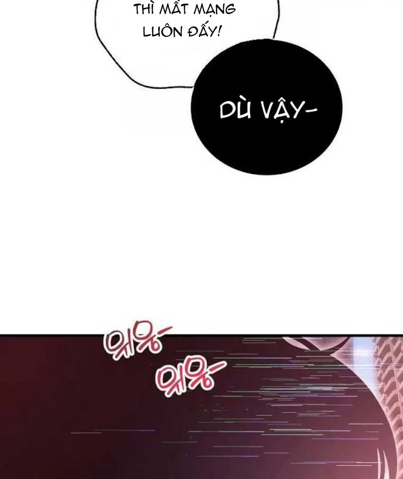 Streamer Chết Chóc Chapter  5 - 108