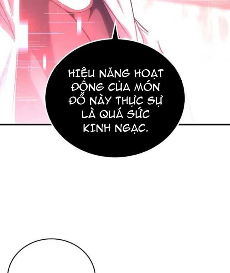 Streamer Chết Chóc Chapter  5 - 110