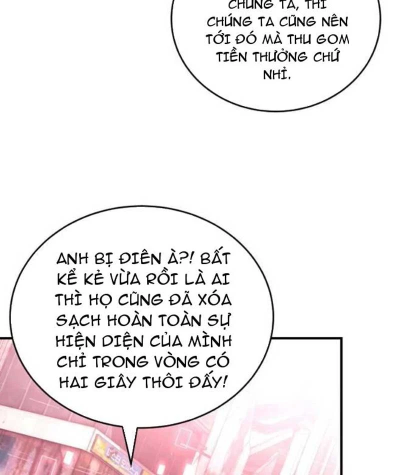 Streamer Chết Chóc Chapter  5 - 112