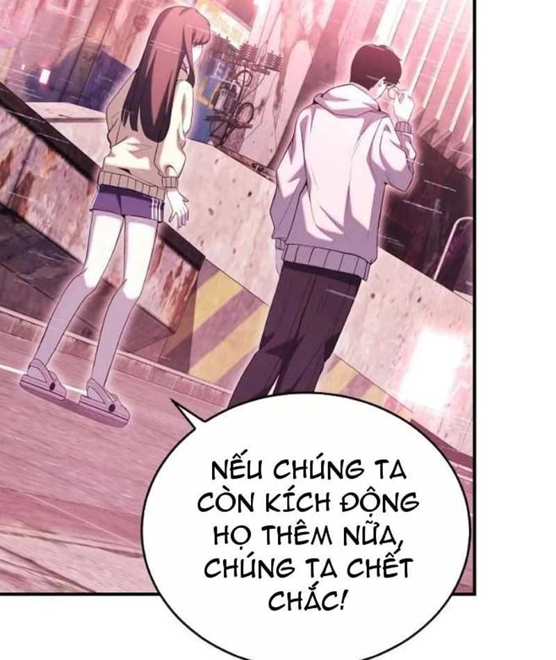 Streamer Chết Chóc Chapter  5 - 113