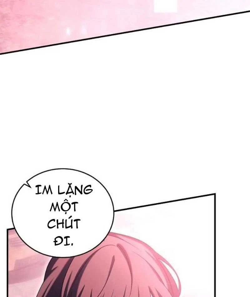 Streamer Chết Chóc Chapter  5 - 115