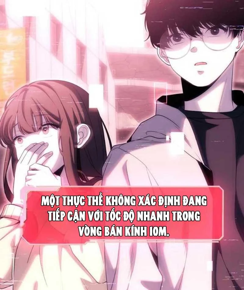 Streamer Chết Chóc Chapter  5 - 118