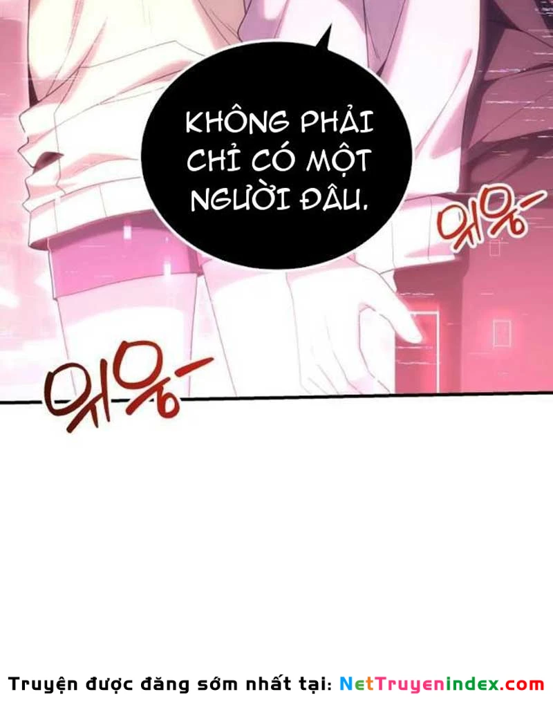 Streamer Chết Chóc Chapter  5 - 119