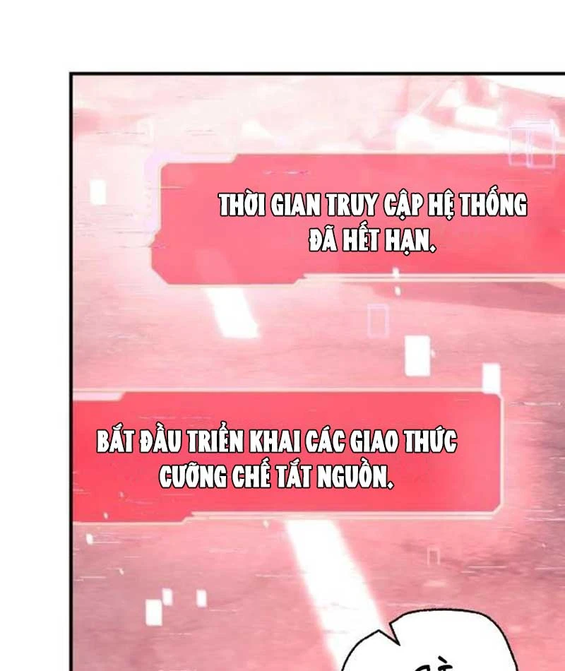 Streamer Chết Chóc Chapter  5 - 120