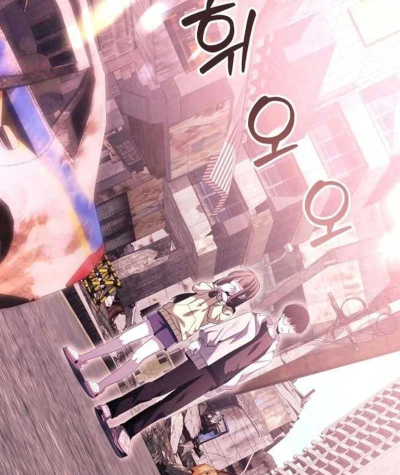 Streamer Chết Chóc Chapter  5 - 122