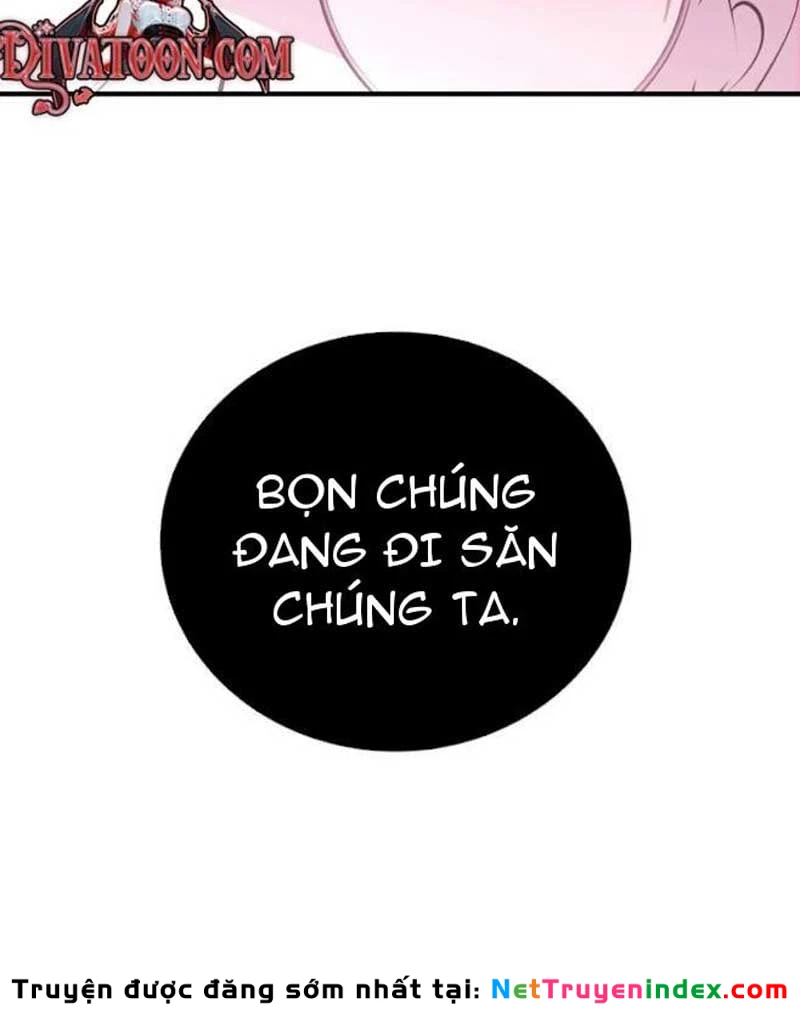 Streamer Chết Chóc Chapter  5 - 125