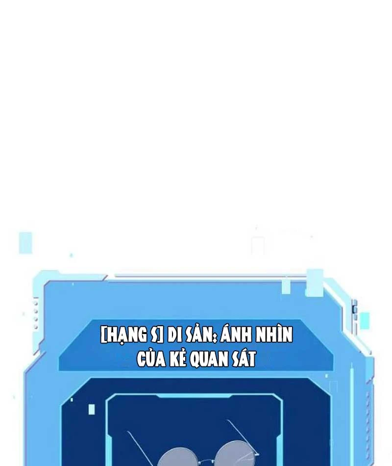Streamer Chết Chóc Chapter  5 - 126