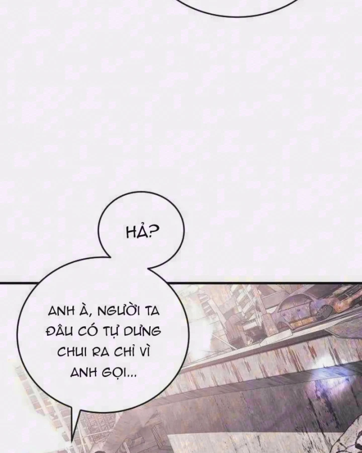 Streamer Chết Chóc Chapter 6 - 6