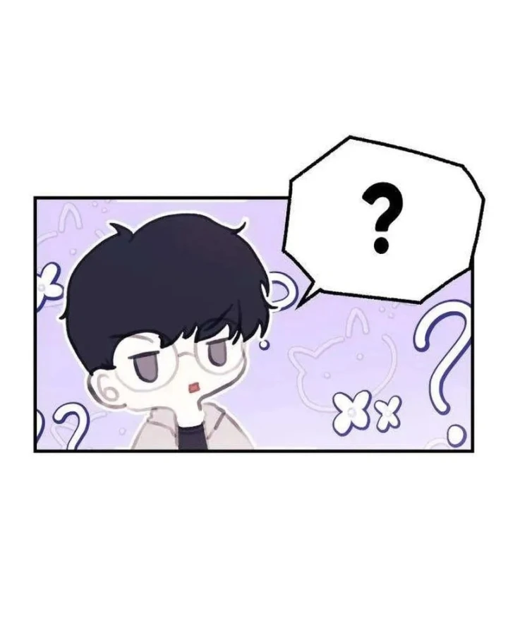 Streamer Chết Chóc Chapter 6 - 9
