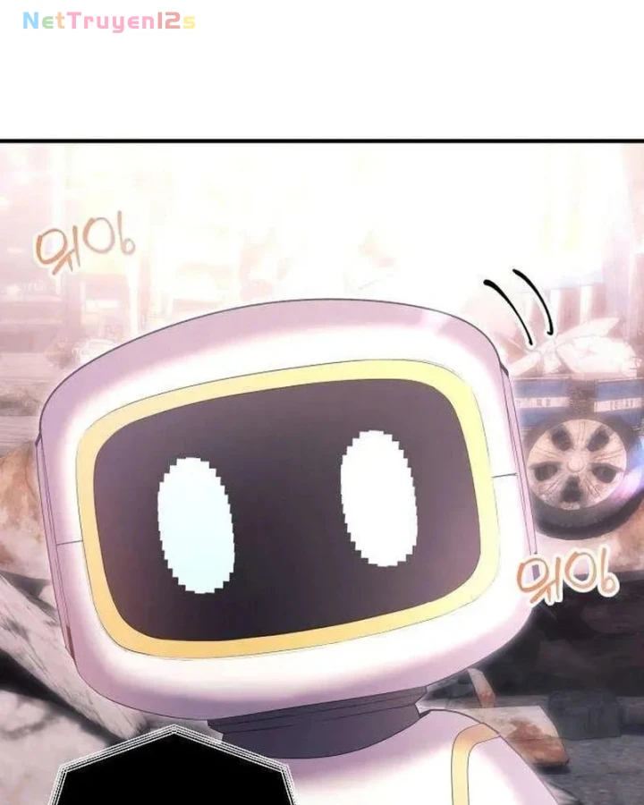 Streamer Chết Chóc Chapter 6 - 10