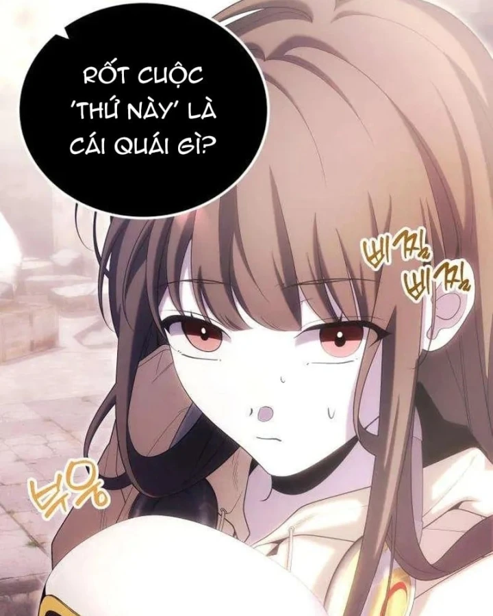 Streamer Chết Chóc Chapter 6 - 18