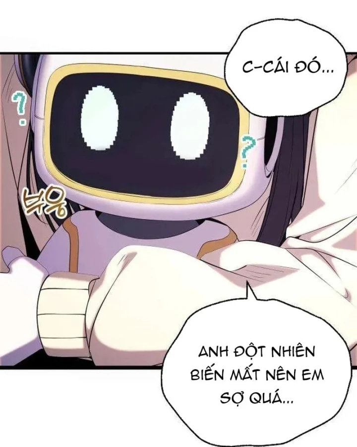 Streamer Chết Chóc Chapter 6 - 20