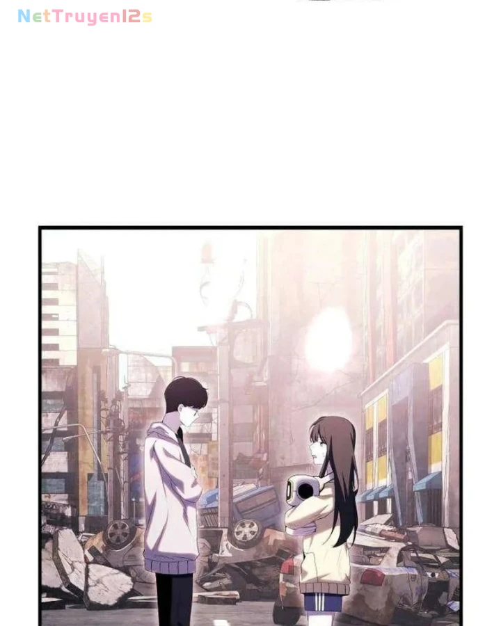 Streamer Chết Chóc Chapter 6 - 21