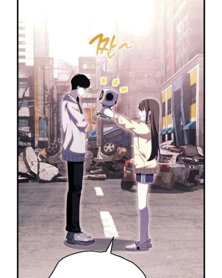 Streamer Chết Chóc Chapter 6 - 23
