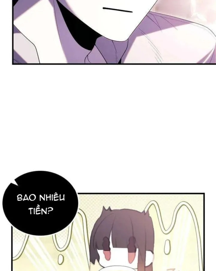 Streamer Chết Chóc Chapter 6 - 26