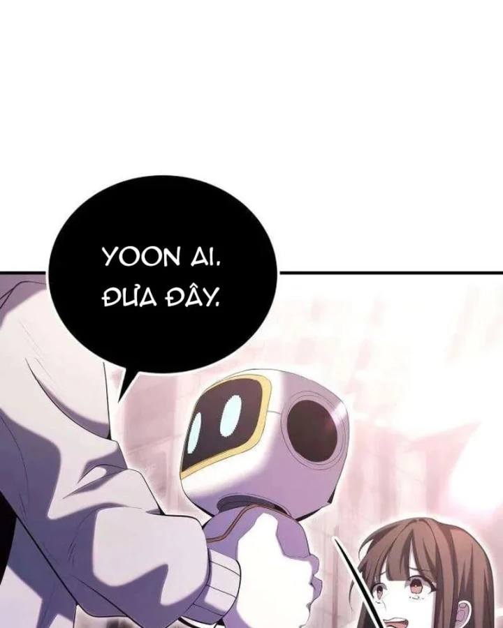 Streamer Chết Chóc Chapter 6 - 29