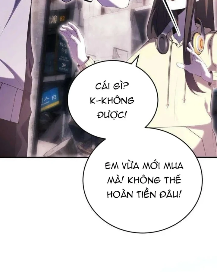 Streamer Chết Chóc Chapter 6 - 30