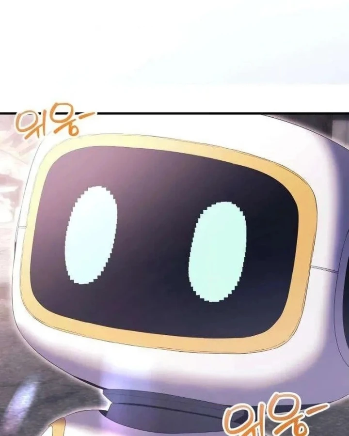 Streamer Chết Chóc Chapter 6 - 31