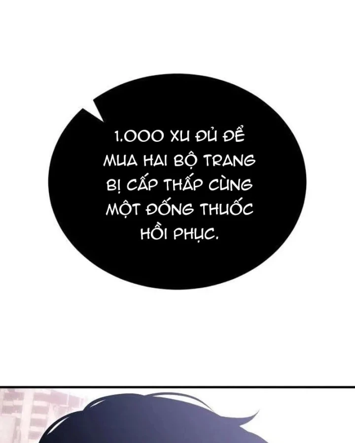 Streamer Chết Chóc Chapter 6 - 33