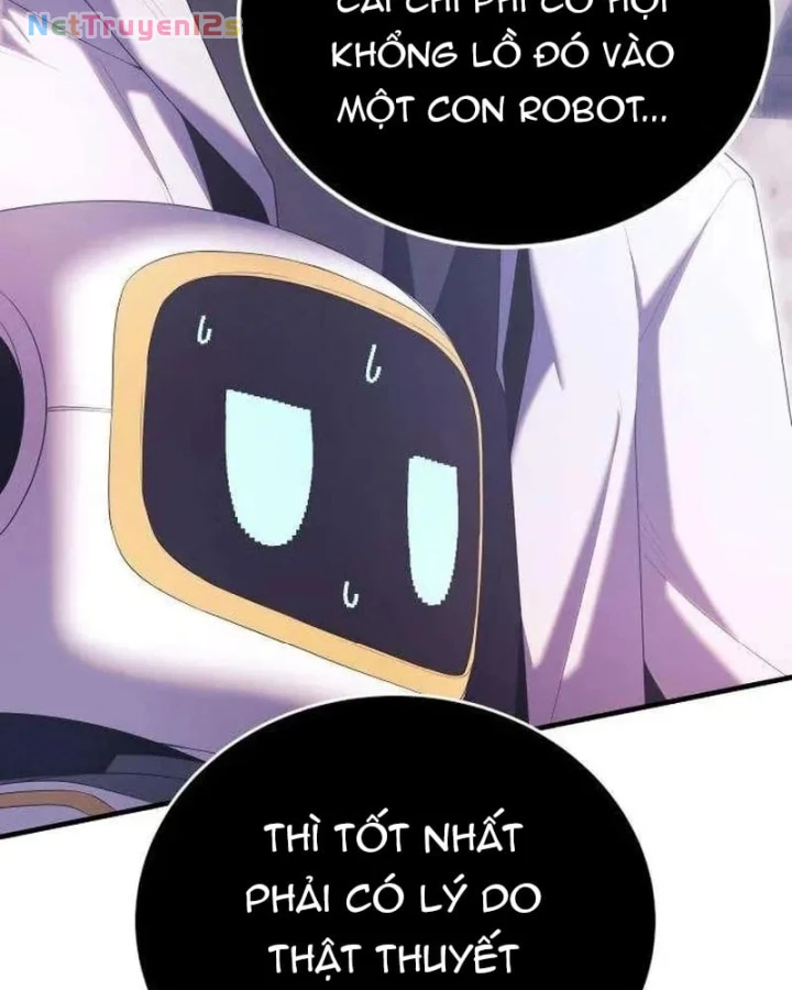 Streamer Chết Chóc Chapter 6 - 35
