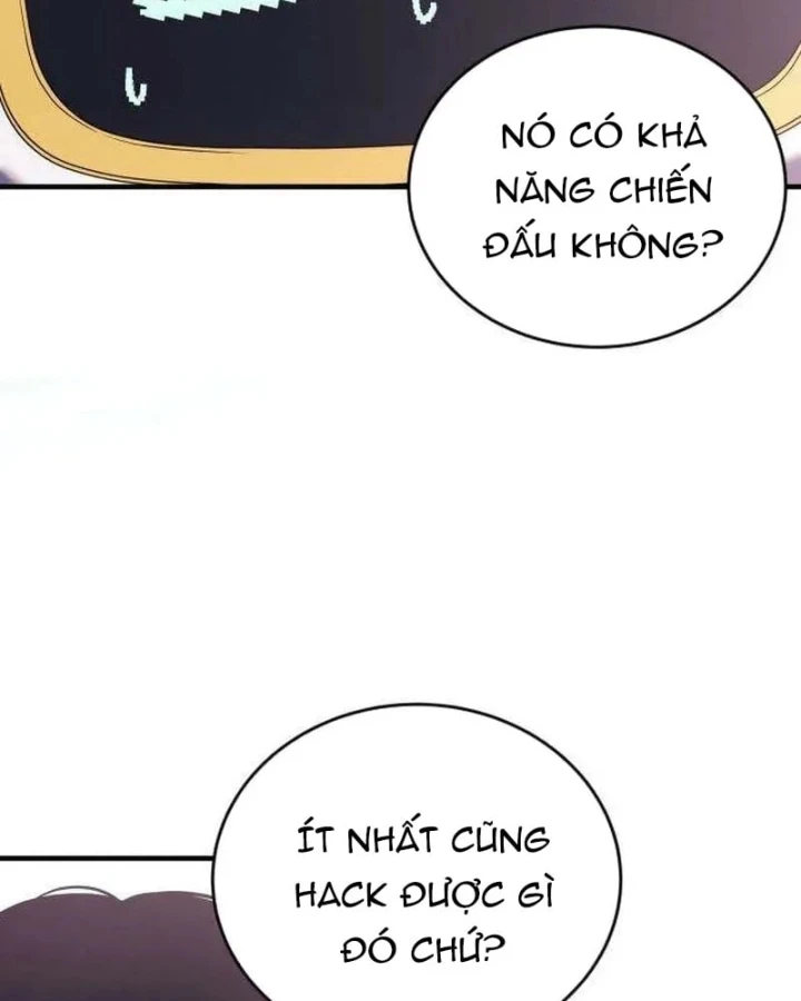 Streamer Chết Chóc Chapter 6 - 39