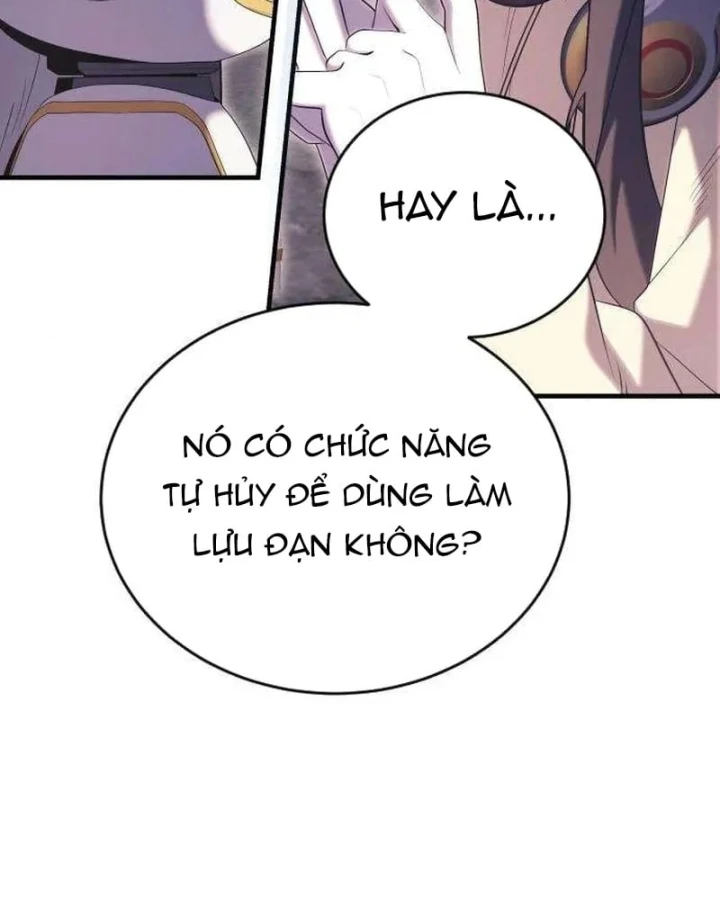 Streamer Chết Chóc Chapter 6 - 41