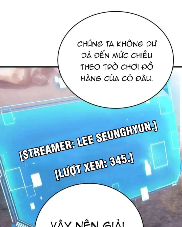 Streamer Chết Chóc Chapter 6 - 42