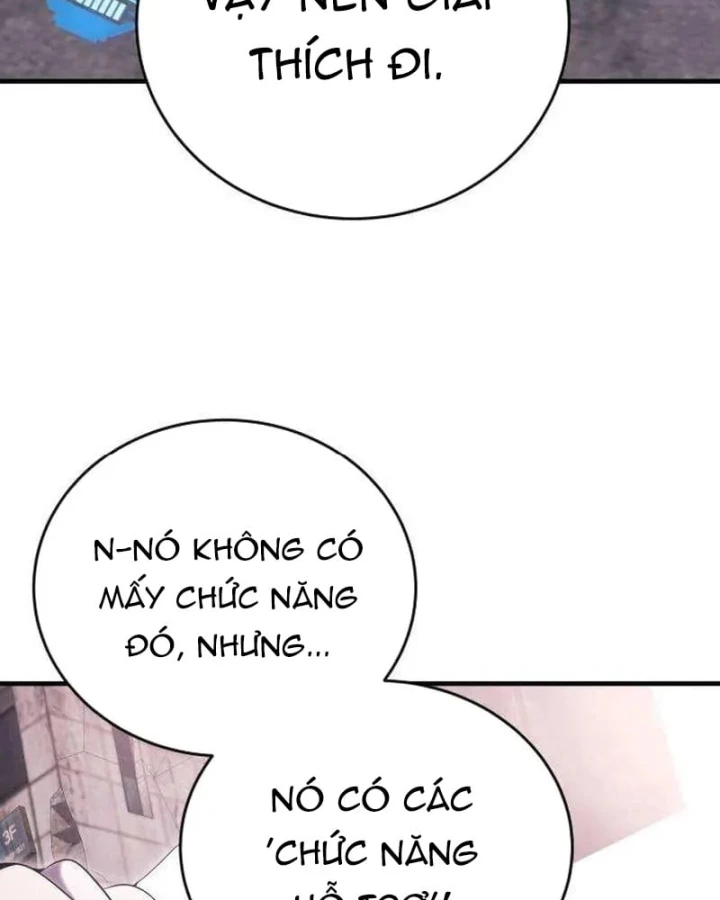 Streamer Chết Chóc Chapter 6 - 43