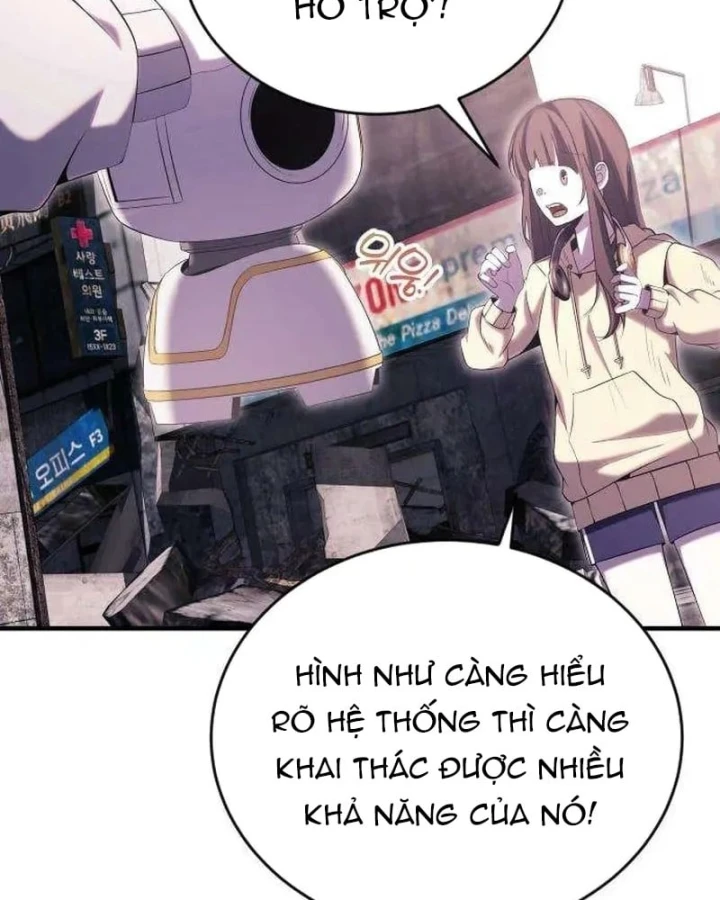 Streamer Chết Chóc Chapter 6 - 44
