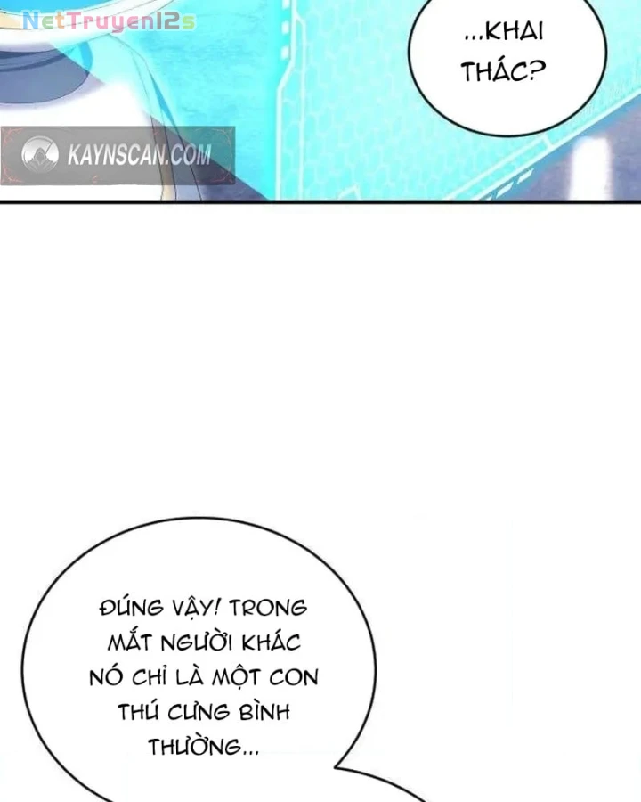 Streamer Chết Chóc Chapter 6 - 46