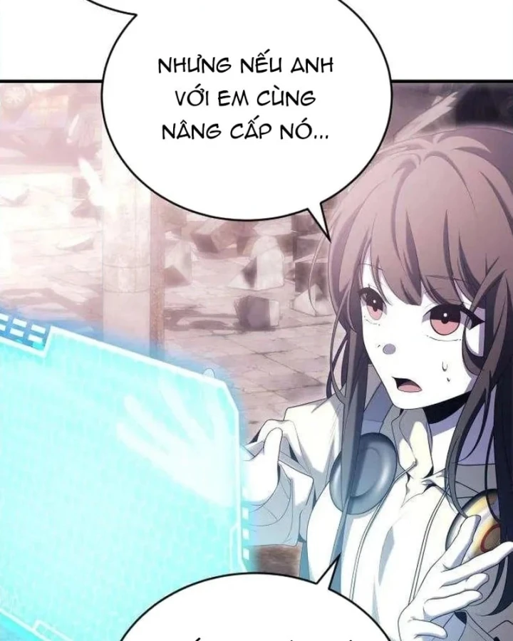 Streamer Chết Chóc Chapter 6 - 47