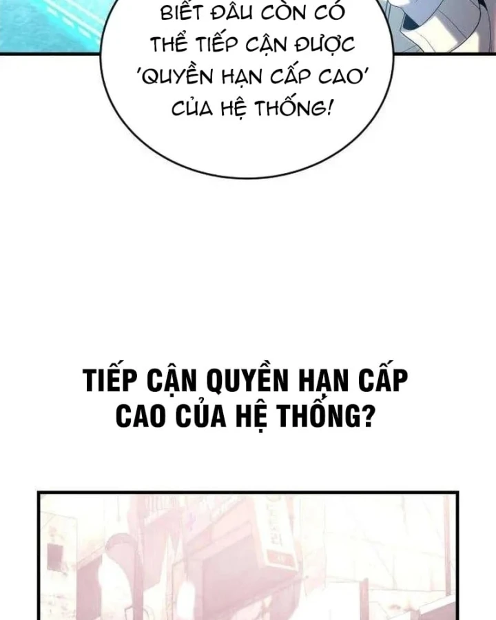 Streamer Chết Chóc Chapter 6 - 48
