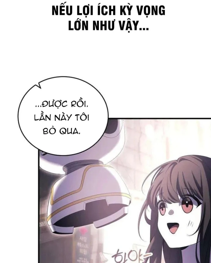 Streamer Chết Chóc Chapter 6 - 50