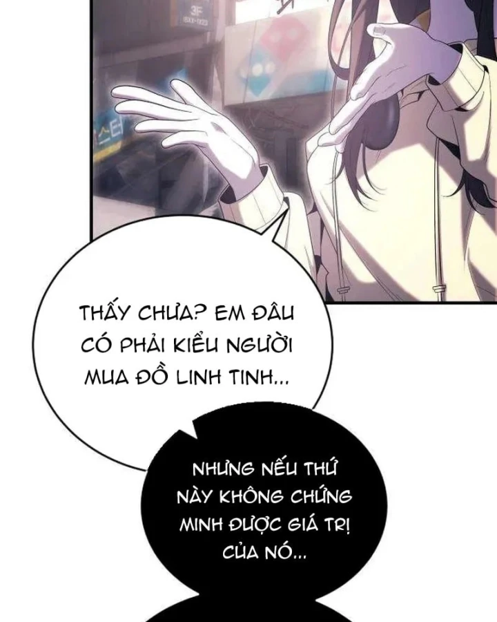 Streamer Chết Chóc Chapter 6 - 51