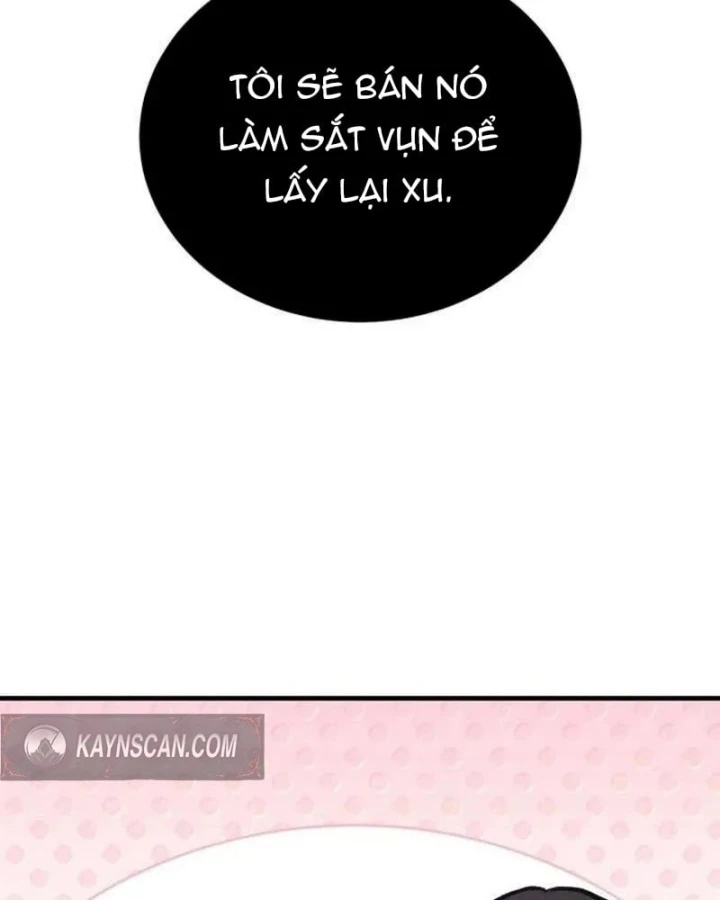 Streamer Chết Chóc Chapter 6 - 52