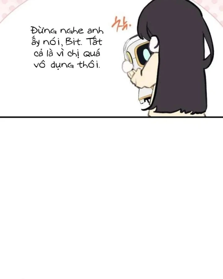 Streamer Chết Chóc Chapter 6 - 53