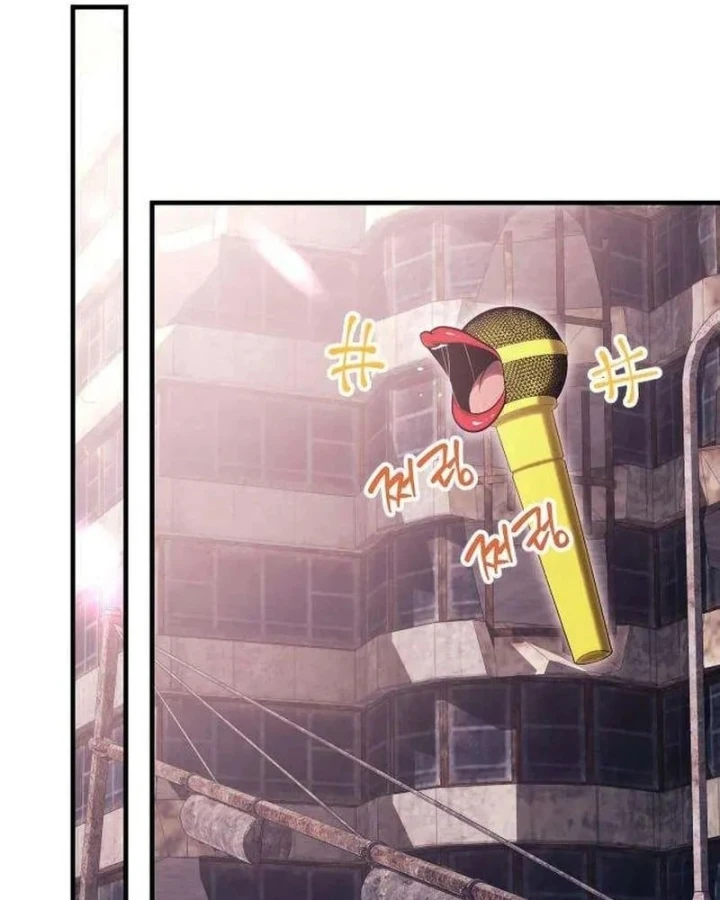 Streamer Chết Chóc Chapter 6 - 54