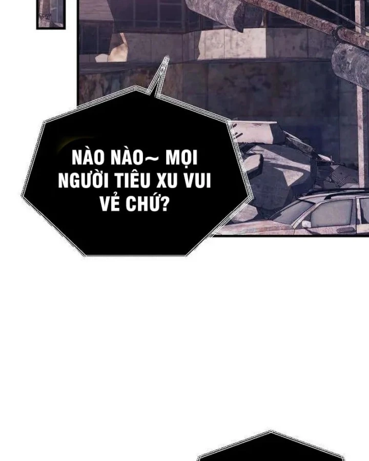 Streamer Chết Chóc Chapter 6 - 55