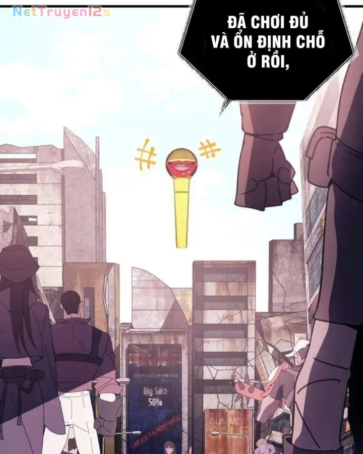 Streamer Chết Chóc Chapter 6 - 56