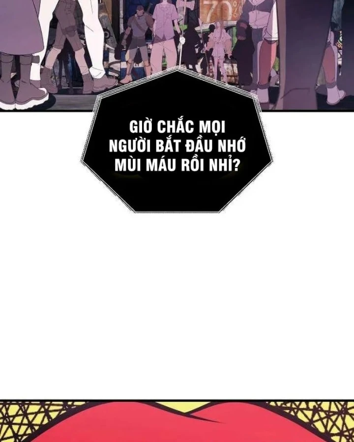 Streamer Chết Chóc Chapter 6 - 57