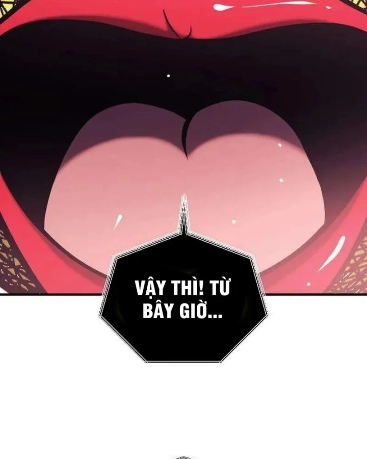 Streamer Chết Chóc Chapter 6 - 58