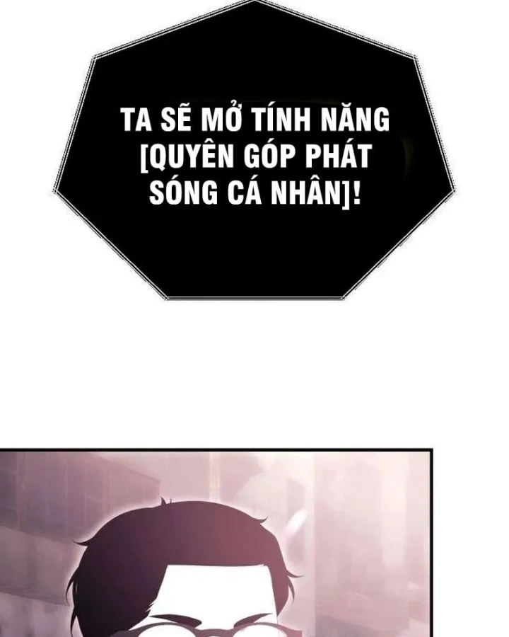 Streamer Chết Chóc Chapter 6 - 59