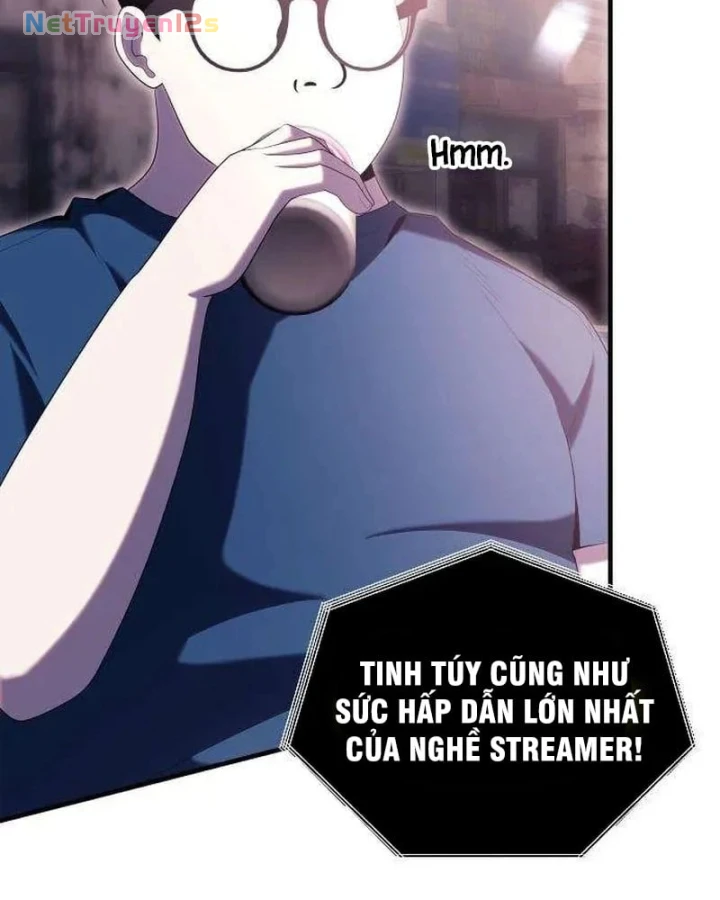 Streamer Chết Chóc Chapter 6 - 60