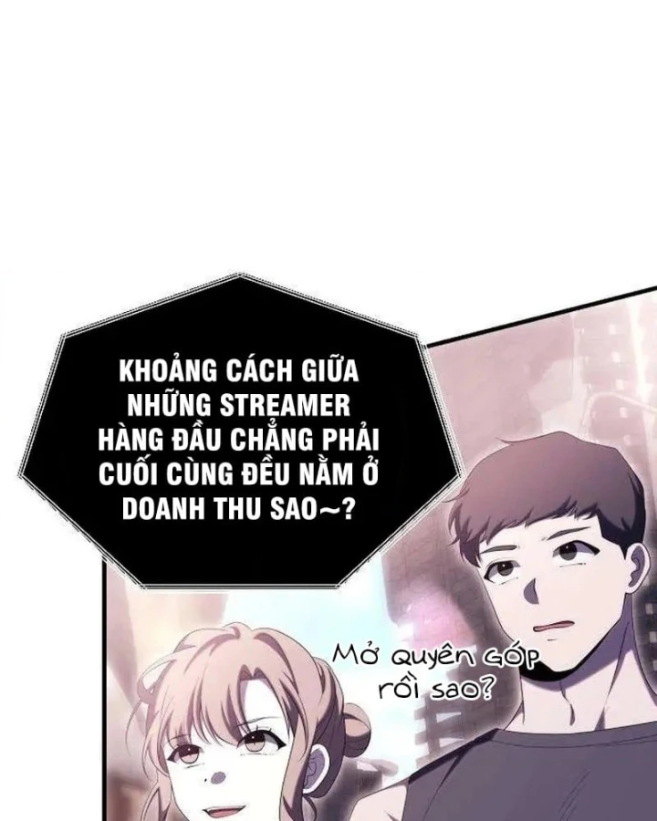 Streamer Chết Chóc Chapter 6 - 61
