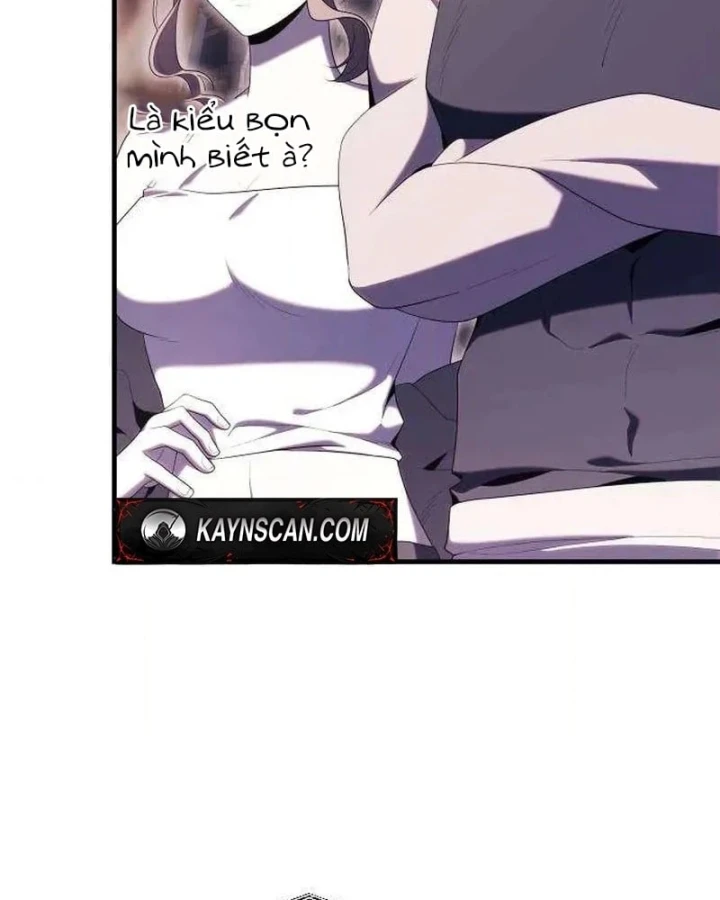 Streamer Chết Chóc Chapter 6 - 62