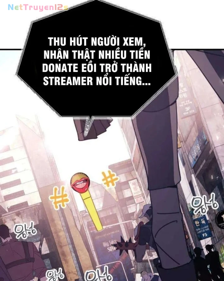 Streamer Chết Chóc Chapter 6 - 63