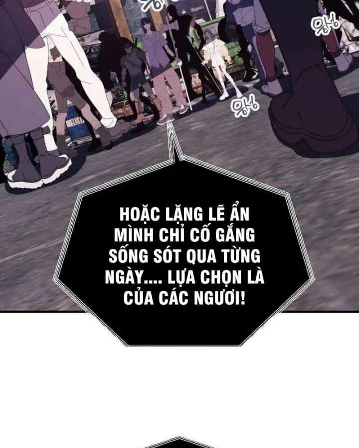 Streamer Chết Chóc Chapter 6 - 64